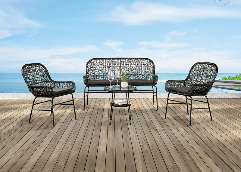 zalika-patio-bench-1
