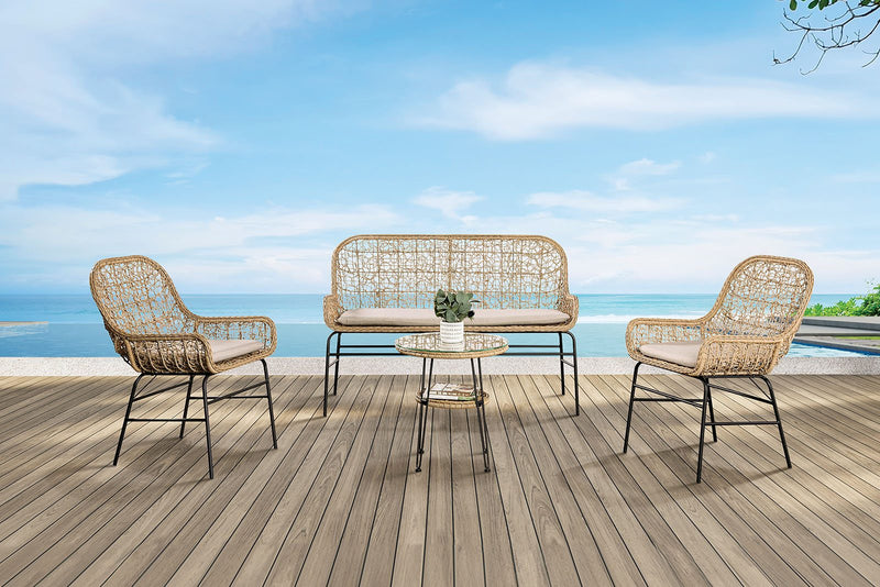 zalika-patio-bench-1