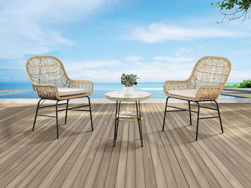 zalika-patio-chair-2-ctn-1
