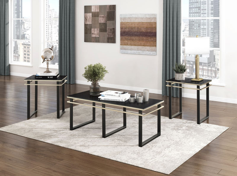 zamir-3-piece-pack-occasional-set-3