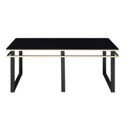 zamir-3-piece-pack-occasional-set-5