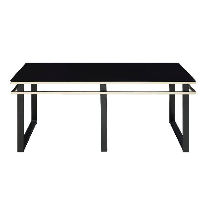 zamir-3-piece-pack-occasional-set-5