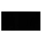 zamir-3-piece-pack-occasional-set-6