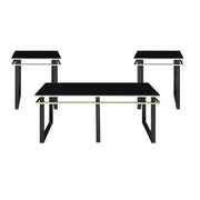 zamir-3-piece-pack-occasional-set-7