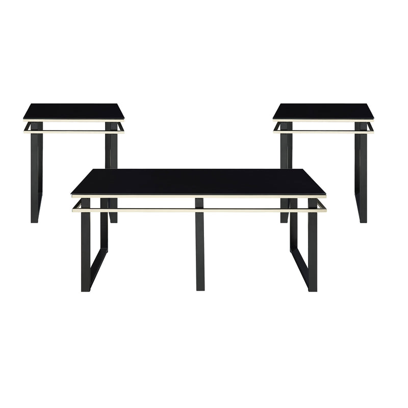 zamir-3-piece-pack-occasional-set-7