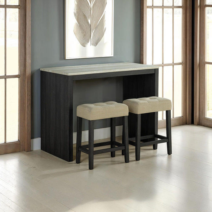 zanaide-3-pc-counter-ht-table-set-w-usb-1