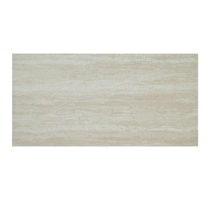 zanaide-3-pc-counter-ht-table-set-w-usb-2