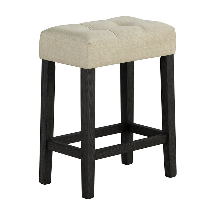 zanaide-3-pc-counter-ht-table-set-w-usb-3