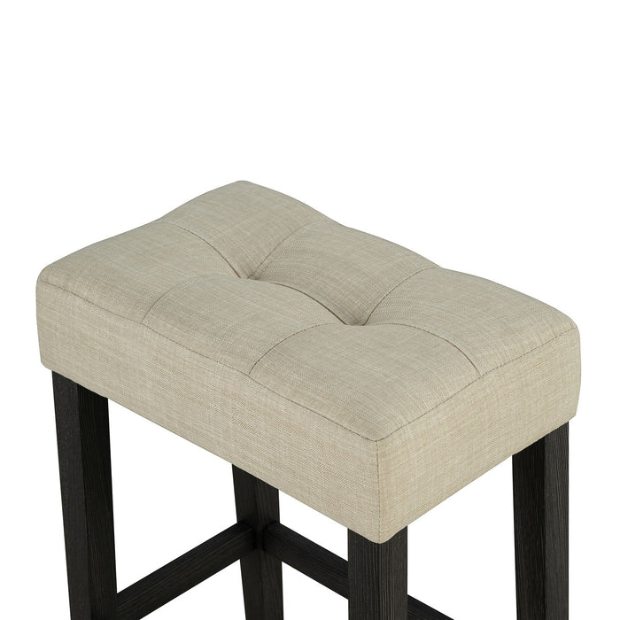 zanaide-3-pc-counter-ht-table-set-w-usb-4