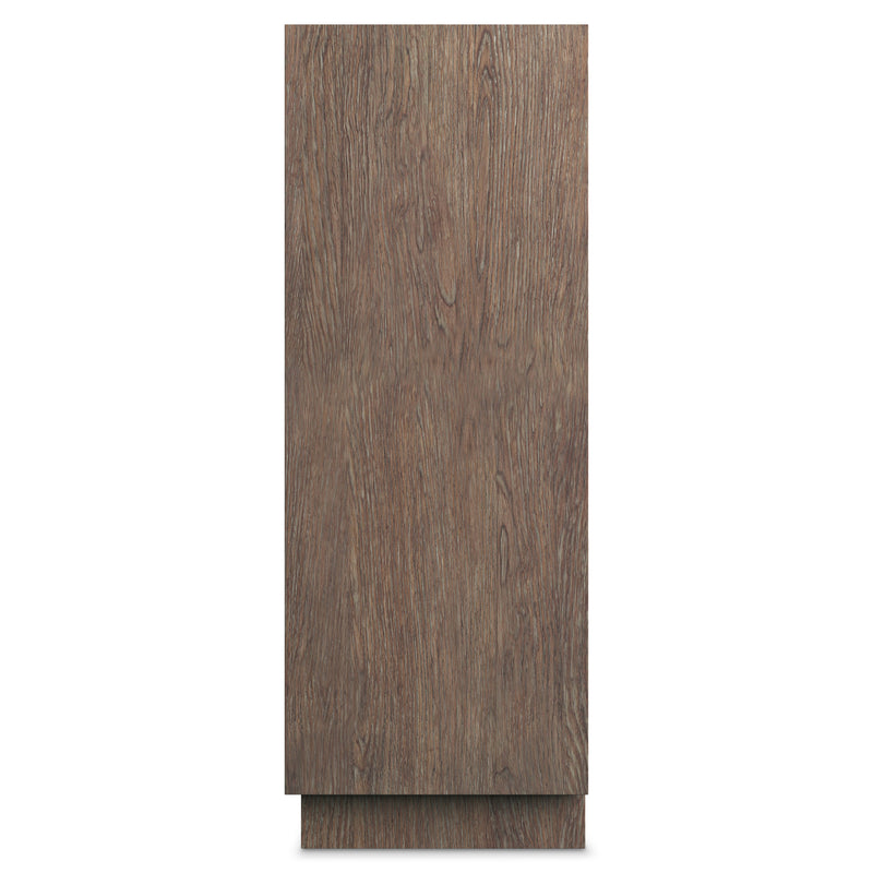 Casa Paros Tall Drawer Chest - Furniture City (CA)l