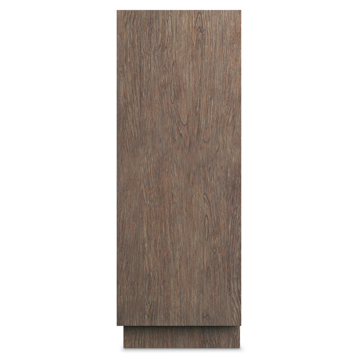 Casa Paros Tall Drawer Chest - Furniture City (CA)l