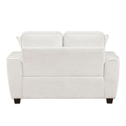 zander-2pc-set-sofa-love-1