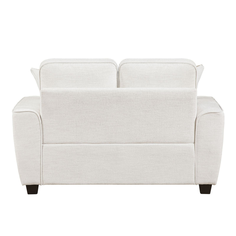zander-2pc-set-sofa-love-1