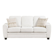 zander-2pc-set-sofa-love-10
