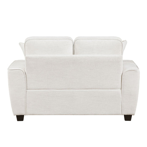 zander-2pc-set-sofa-love-1