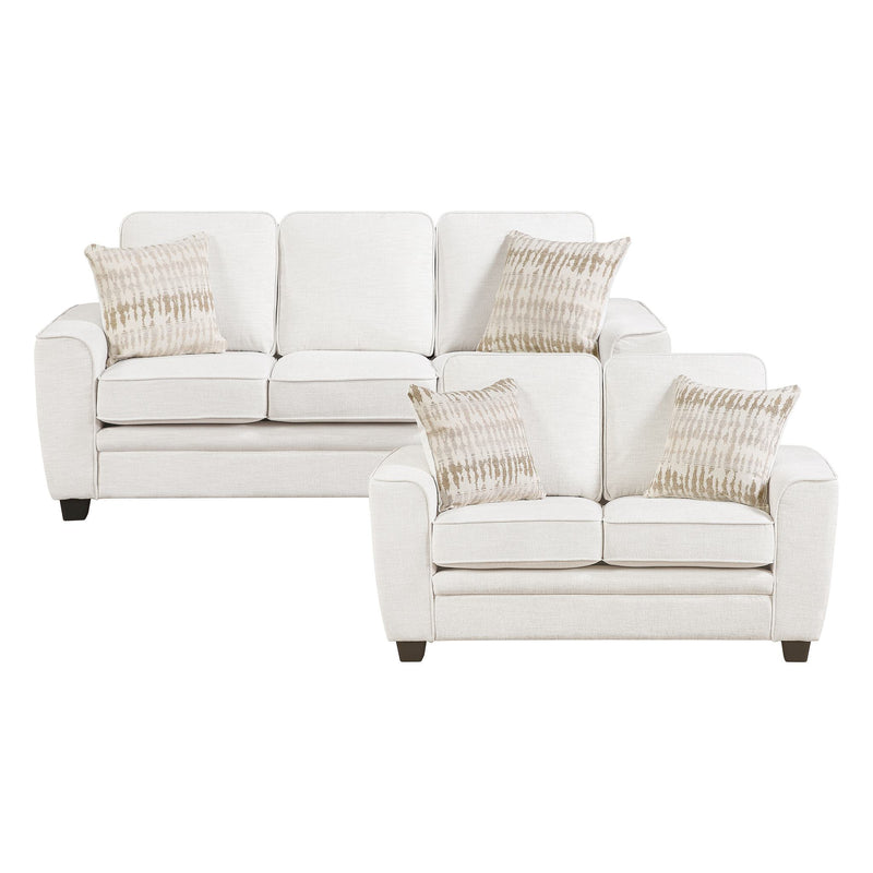 zander-2pc-set-sofa-love-2