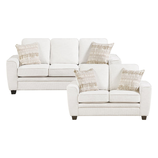 zander-2pc-set-sofa-love-2