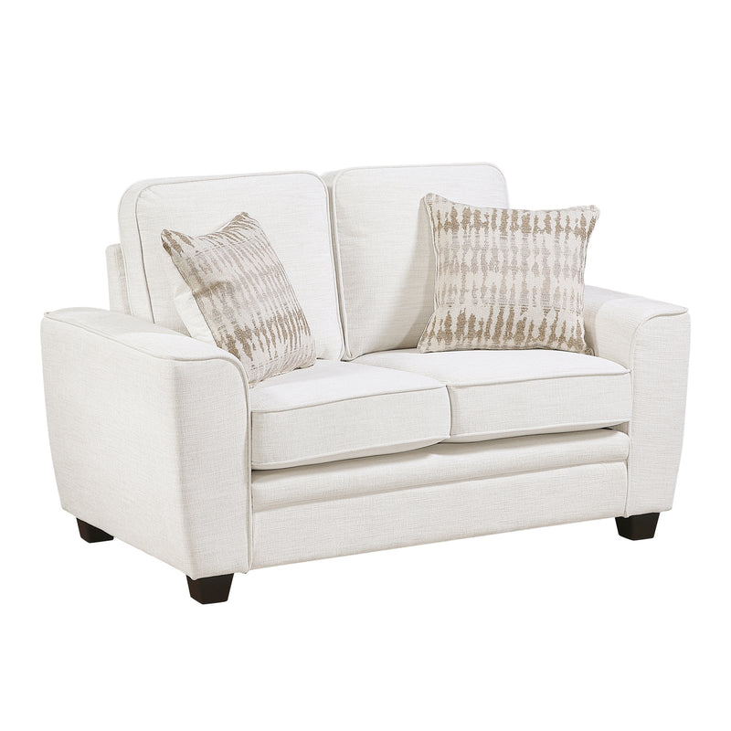 zander-2pc-set-sofa-love-7