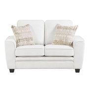 zander-2pc-set-sofa-love-8
