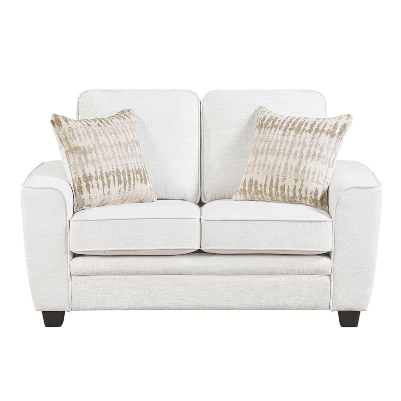 zander-2pc-set-sofa-love-8