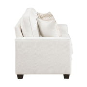 zander-2pc-set-sofa-love-9