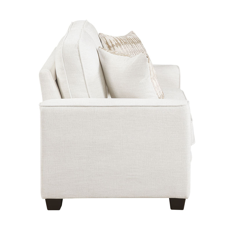zander-2pc-set-sofa-love-9