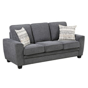zander-2pc-set-sofa-love-10