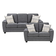 zander-2pc-set-sofa-love-12