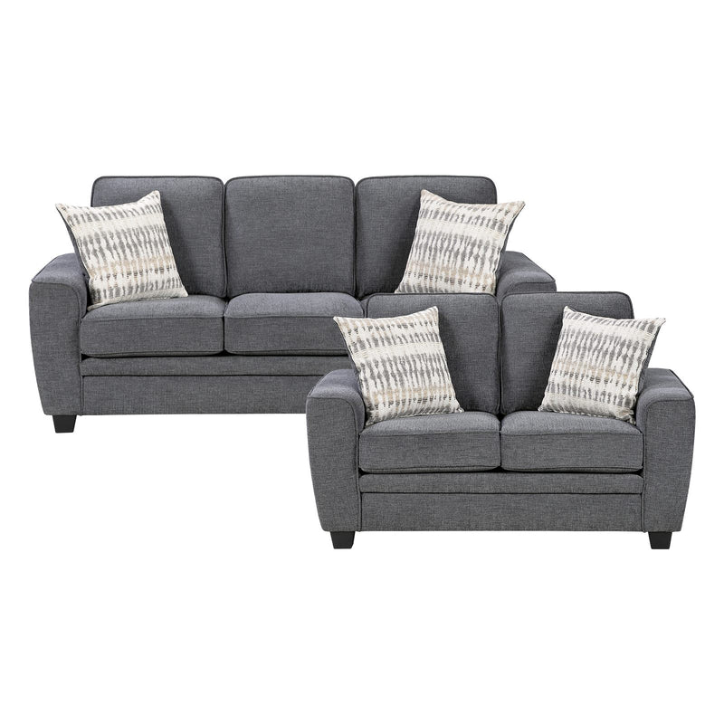 zander-2pc-set-sofa-love-12