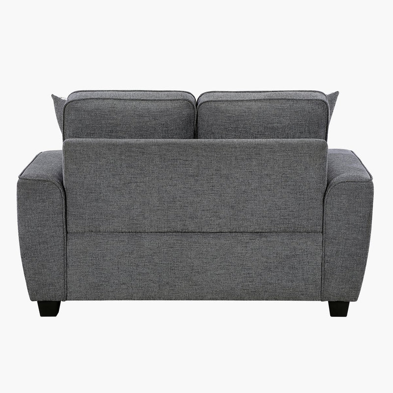 zander-2pc-set-sofa-love-5