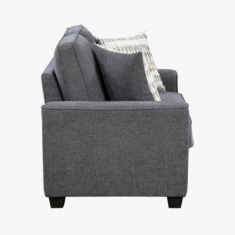 zander-2pc-set-sofa-love-6