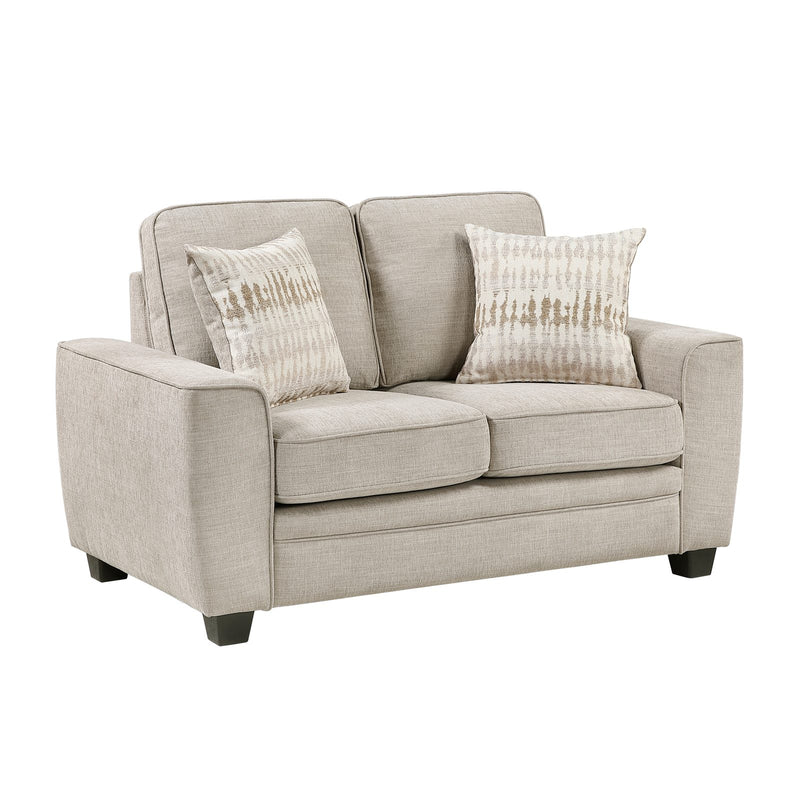 zander-2pc-set-sofa-love-12