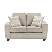 zander-2pc-set-sofa-love-2