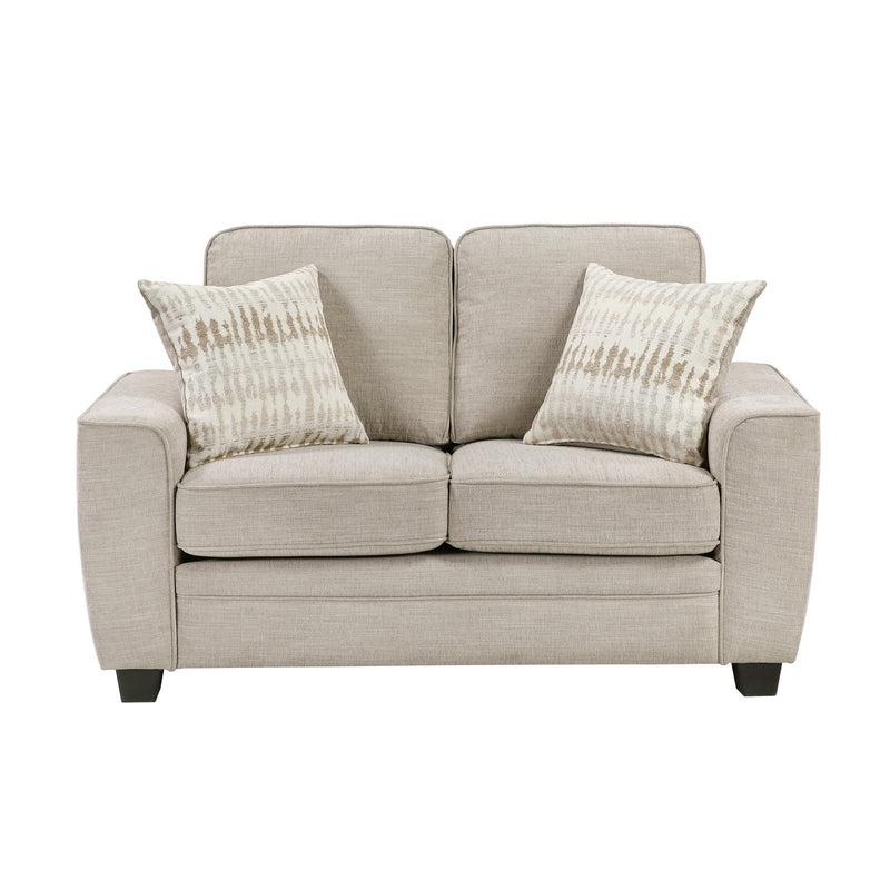 zander-2pc-set-sofa-love-2