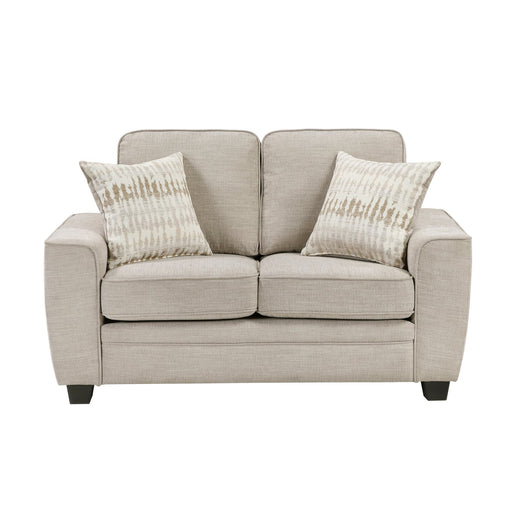 zander-2pc-set-sofa-love-2
