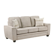 zander-2pc-set-sofa-love-4