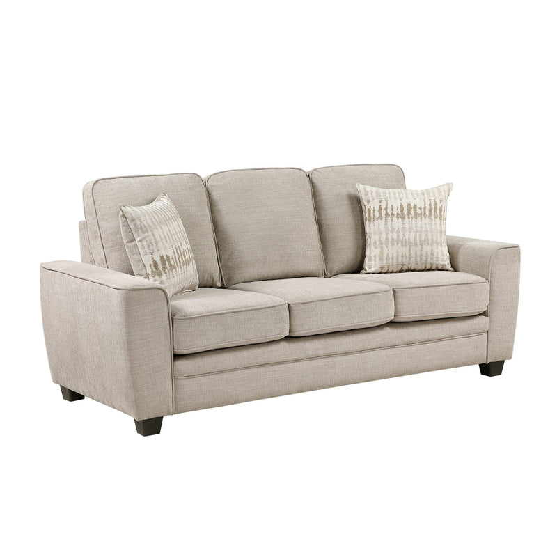 zander-2pc-set-sofa-love-4