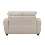 zander-2pc-set-sofa-love-5