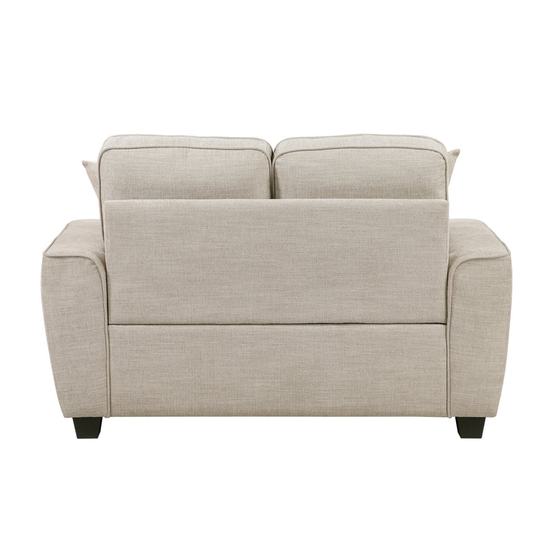 zander-2pc-set-sofa-love-5