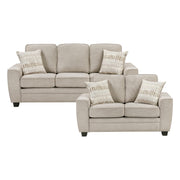 zander-2pc-set-sofa-love-6