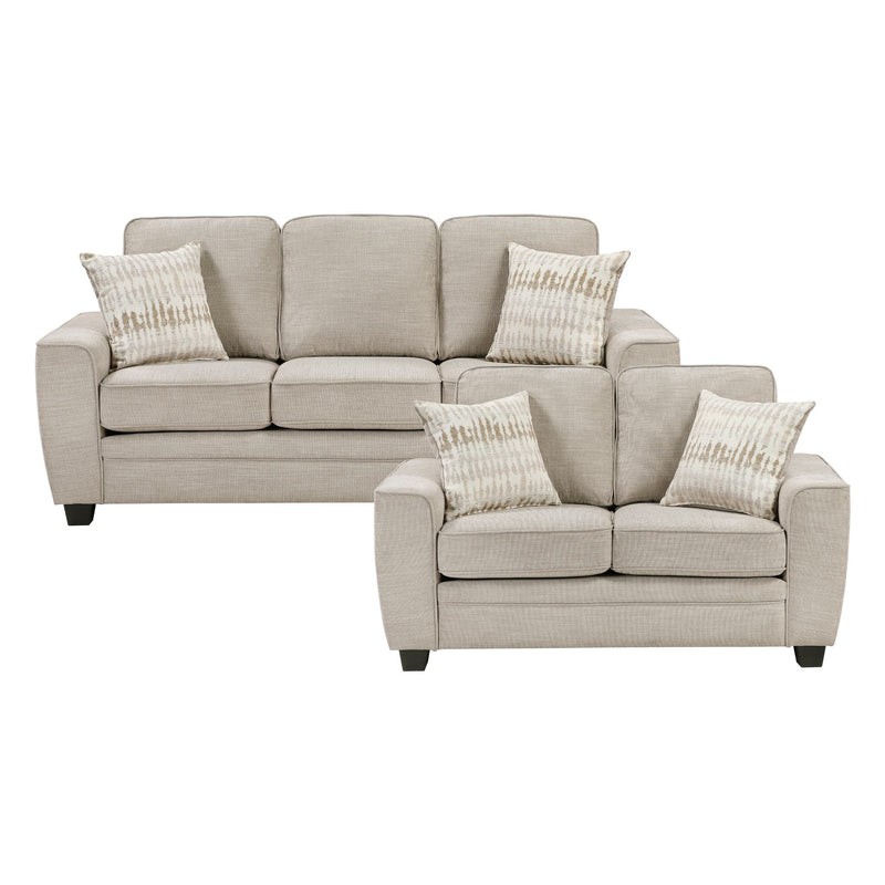zander-2pc-set-sofa-love-6