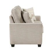 zander-2pc-set-sofa-love-8