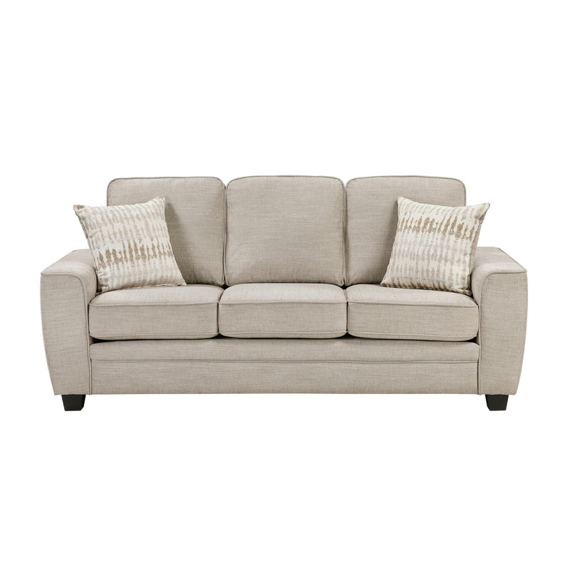zander-2pc-set-sofa-love-9