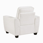 zander-beige-chair-2