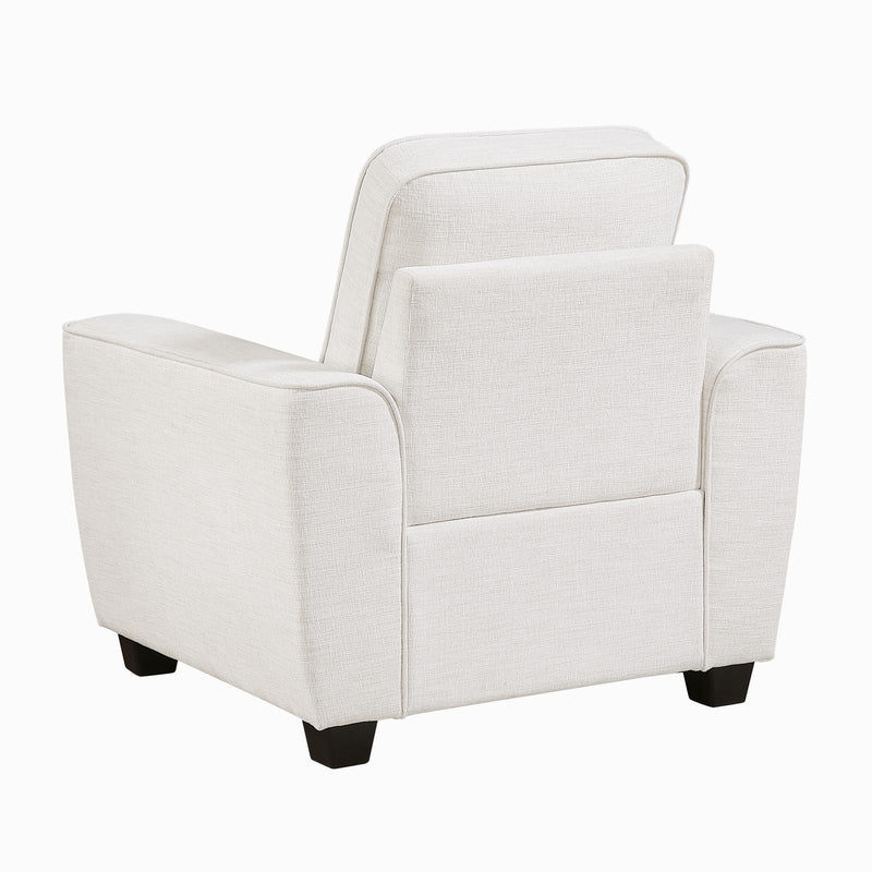 zander-beige-chair-2