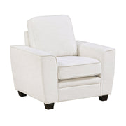 zander-beige-chair-5