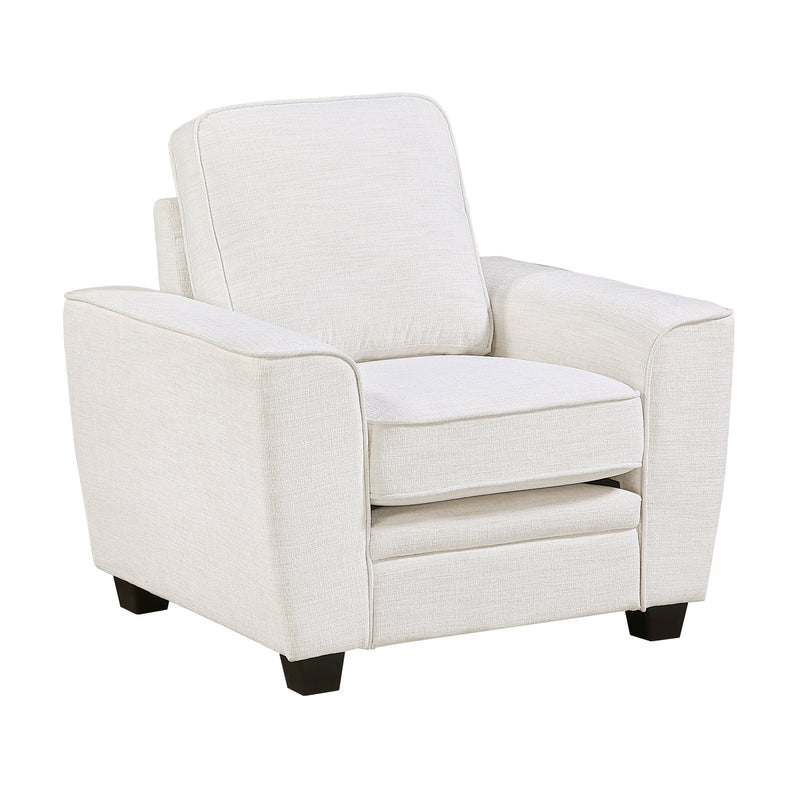 zander-beige-chair-5