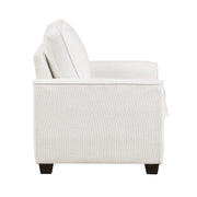 zander-beige-chair-6