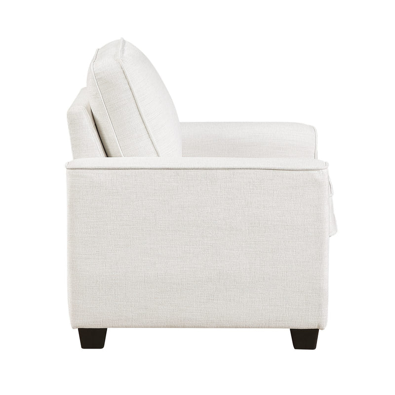 zander-beige-chair-6