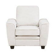 zander-beige-chair-7